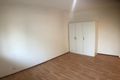 Property photo of 58 Hossack Avenue Parkwood WA 6147