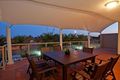 Property photo of 4/8 Southern Breakwater Access Mackay Harbour QLD 4740
