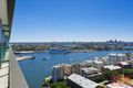 Property photo of 19C/4 Distillery Drive Pyrmont NSW 2009