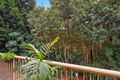 Property photo of 30/5 Clancy Court Tugun QLD 4224