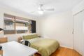 Property photo of 30/5 Clancy Court Tugun QLD 4224
