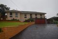 Property photo of 75 Carronvale Road Mooroolbark VIC 3138