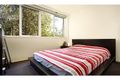 Property photo of 5/10 Affleck Street South Yarra VIC 3141