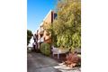 Property photo of 5/10 Affleck Street South Yarra VIC 3141