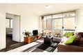 Property photo of 5/10 Affleck Street South Yarra VIC 3141