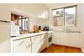 Property photo of 5/10 Affleck Street South Yarra VIC 3141