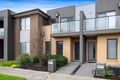 Property photo of 21 Palmyra Street Keysborough VIC 3173