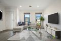 Property photo of 21 Palmyra Street Keysborough VIC 3173