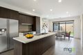 Property photo of 21 Palmyra Street Keysborough VIC 3173