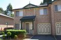 Property photo of 3/10 Filey Street Blacktown NSW 2148