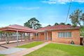 Property photo of 27 Karoola Street Narraweena NSW 2099