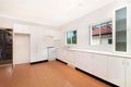 Property photo of 27 Karoola Street Narraweena NSW 2099