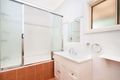 Property photo of 27 Karoola Street Narraweena NSW 2099