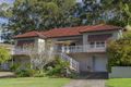 Property photo of 42 Garden Avenue Figtree NSW 2525