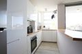 Property photo of 31D/5-29 Wandella Road Miranda NSW 2228