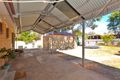 Property photo of 131 Hotham Circuit Thurgoona NSW 2640