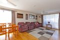 Property photo of 131 Hotham Circuit Thurgoona NSW 2640