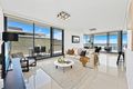 Property photo of 701/80 Rider Boulevard Rhodes NSW 2138