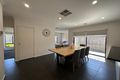 Property photo of 11 Bangalore Way Mickleham VIC 3064