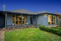 Property photo of 21 Elizabeth Avenue Werribee VIC 3030