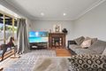 Property photo of 21 Elizabeth Avenue Werribee VIC 3030