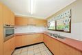 Property photo of 106 Elliott Road Banyo QLD 4014