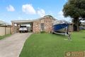 Property photo of 35 Coman Street South Rothwell QLD 4022