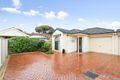 Property photo of 4B Fifth Avenue Ascot Park SA 5043