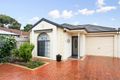 Property photo of 4B Fifth Avenue Ascot Park SA 5043