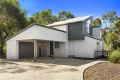 Property photo of 37 Inverloch Parade Inverloch VIC 3996
