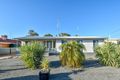 Property photo of 5 Allan Street Crystal Brook SA 5523