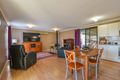 Property photo of 5 Allan Street Crystal Brook SA 5523