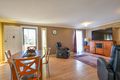 Property photo of 5 Allan Street Crystal Brook SA 5523