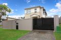 Property photo of 4 Olivia Close Coomera QLD 4209
