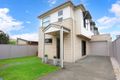 Property photo of 4 Olivia Close Coomera QLD 4209