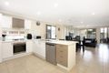 Property photo of 4 Olivia Close Coomera QLD 4209