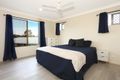 Property photo of 4 Olivia Close Coomera QLD 4209