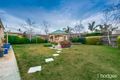 Property photo of 32 Parkland Drive Hamlyn Heights VIC 3215