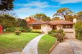 Property photo of 62 Spencer Road Killara NSW 2071