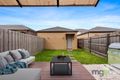 Property photo of 21 Palmyra Street Keysborough VIC 3173