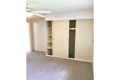 Property photo of 3 Royle Street Chittaway Point NSW 2261