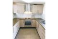 Property photo of 3 Royle Street Chittaway Point NSW 2261