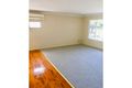Property photo of 3 Royle Street Chittaway Point NSW 2261