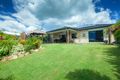 Property photo of 29 Fullager Drive Eumundi QLD 4562