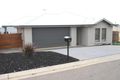 Property photo of 18 Norfolk Street Craigmore SA 5114