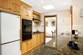 Property photo of 41 Arcadia Way Eltham North VIC 3095