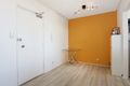 Property photo of 31D/5-29 Wandella Road Miranda NSW 2228
