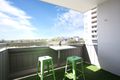 Property photo of 31D/5-29 Wandella Road Miranda NSW 2228