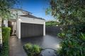 Property photo of 86 Male Street Brighton VIC 3186