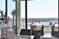 Property photo of 701/80 Rider Boulevard Rhodes NSW 2138